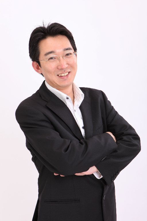 クラブナージ吹奏楽団の講師紹介
